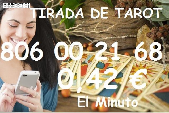 Tarot del Amor Barato/Tarotistas/Horoscopos