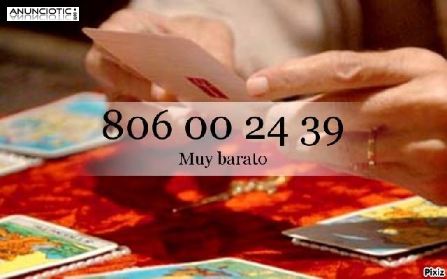 Tarot barato de las promesas de amor