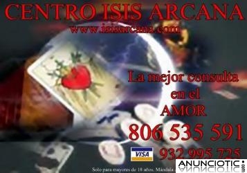 TAROT DEL AMOR, CON UN ENFOQUE DIFERENTE 