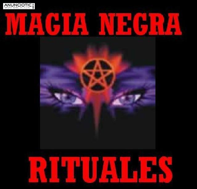 AMARRES! INMEDIATOS CON BRUJERIA SATANICA!, sin ENGAÑOS