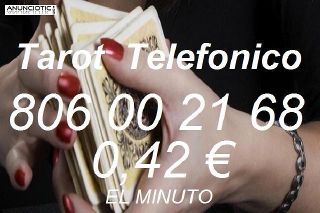 Tarot Barato Telefónico/Servicio Económico