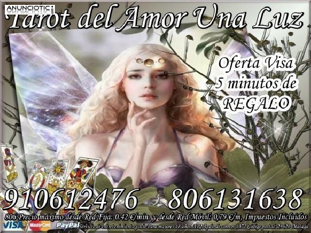 OFERTA VISA 910612476 desde 7/15 minutos ++ 