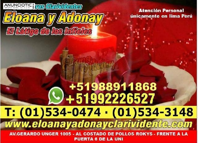 PUSANGA EFECTIVA PARA RECONQUISTAR A TU AMOR