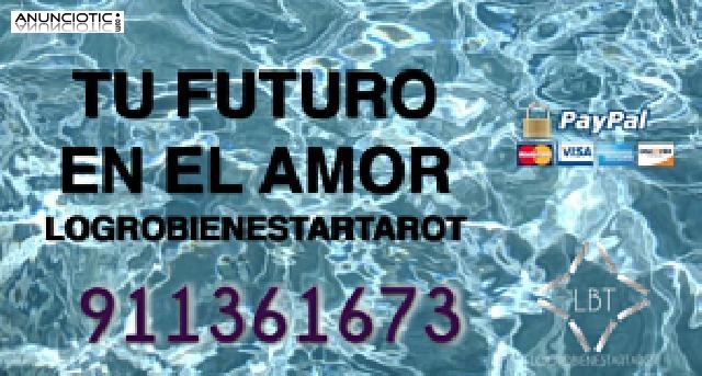 Tarot economico amor  Petra 603243290