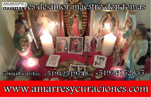 amarres poderosos de amor para todo tipo de parejas