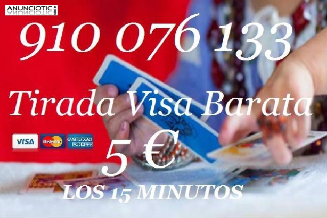 Tarot Visa Barato/806 Tarotistas las 24 Horas