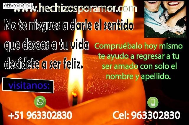 amarres de amor, videntes y retornos de parejas en 24 horas