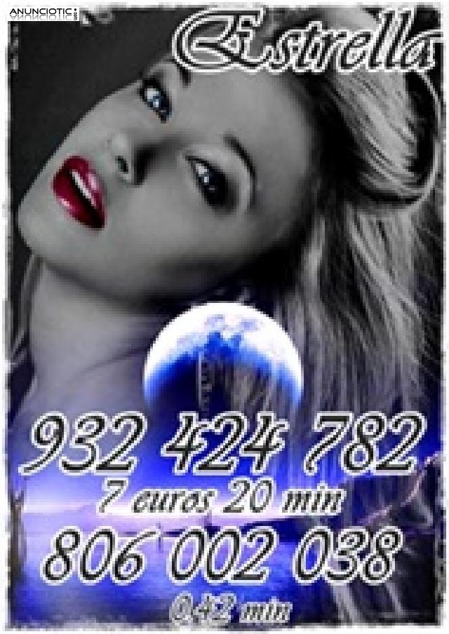 806002038 y 806002149 Tarot Económico: 0,42 Por Min  932424782 y 918380034