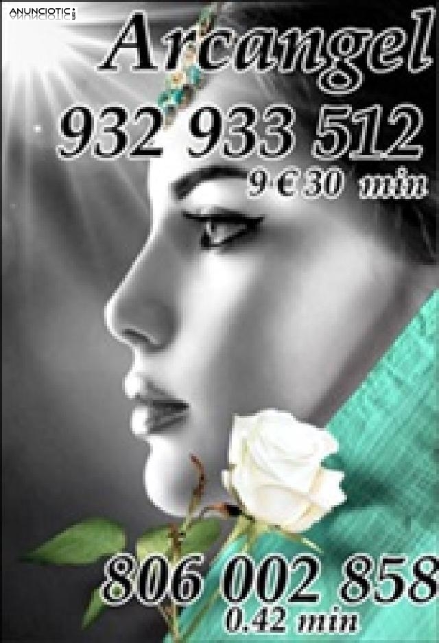 VIDENTE NATURAL,  ESPECIALISTA EN AMOR llama 933800803 - 806131072