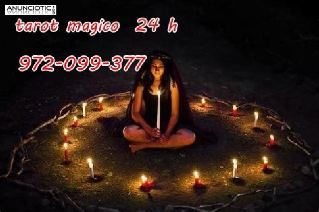  Tarot Amor. Especial temas sentimentales. 30 min 10 eur