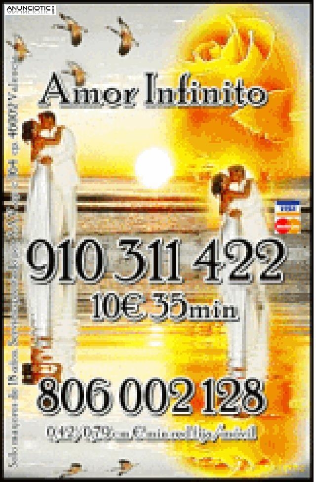 ¿SERA EL GRAN AMOR DE MI VIDA?  910311422-806002128