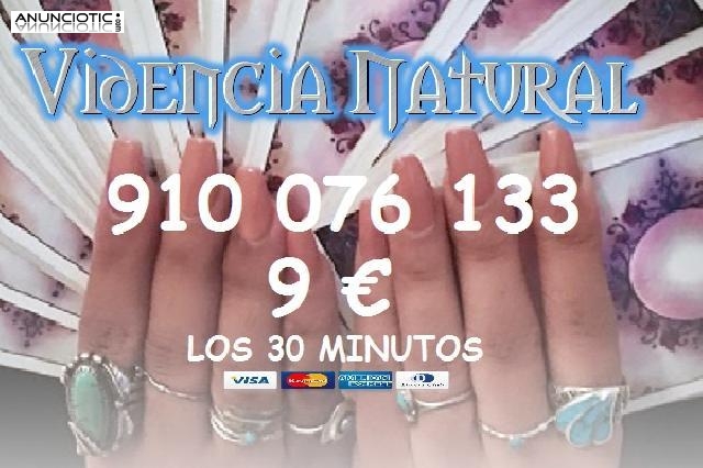 Tarot Visa/ 806 Tarot/Horóscopos/5 los 15 Min