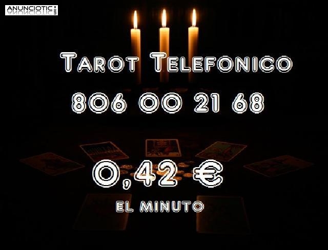 Tarot 806 Lineas Barata/Tiradas de Tarot