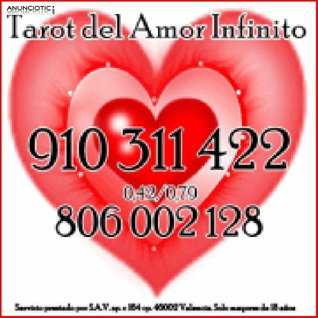 910311422  806002128- OFERTAS TODA VISA 9 30min/ 10 35min/  6 20min/ 12