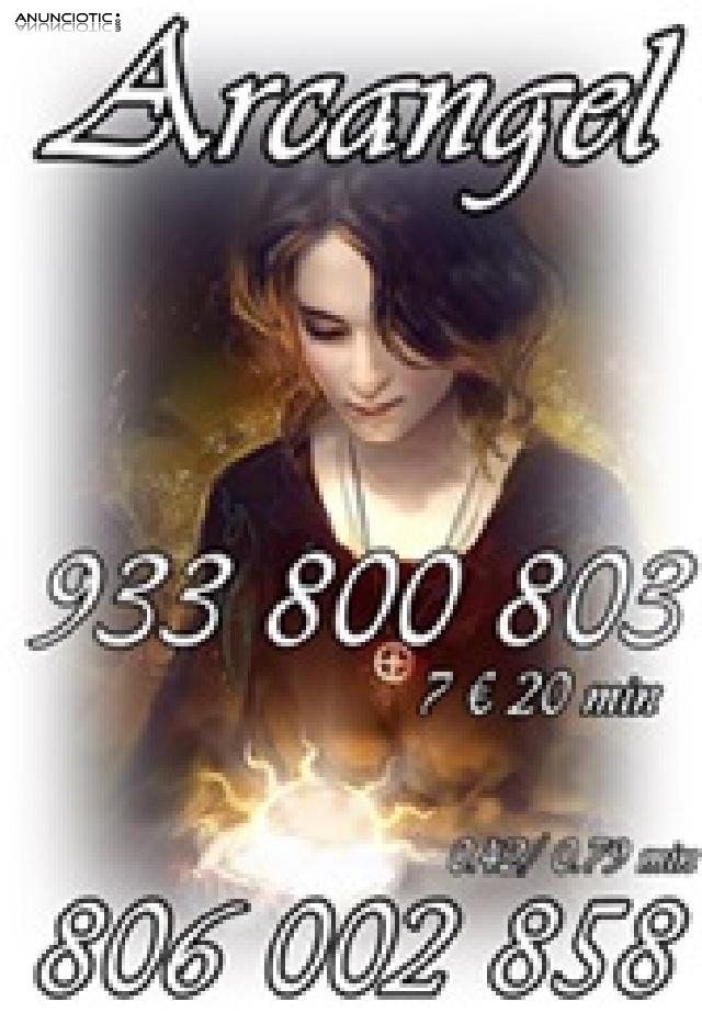 Un tarot que piensa en ti  933800803 y 806131072 visas 9  35 MIN -5 17 MI