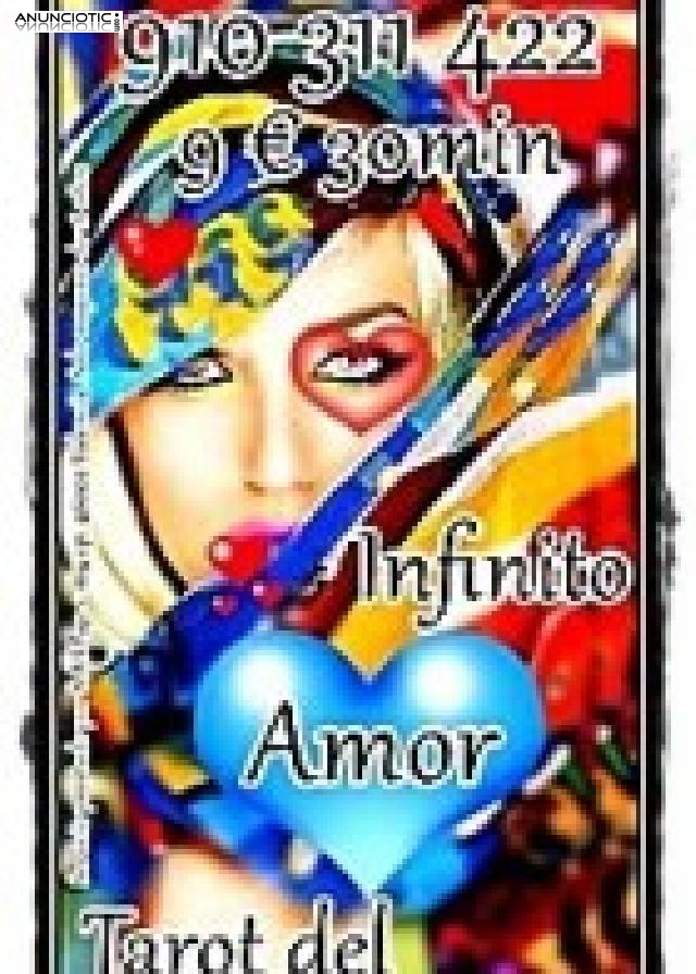 ¿Triste en el amor?  910311422-806002128 TAROT DEL AMOR INFINITO