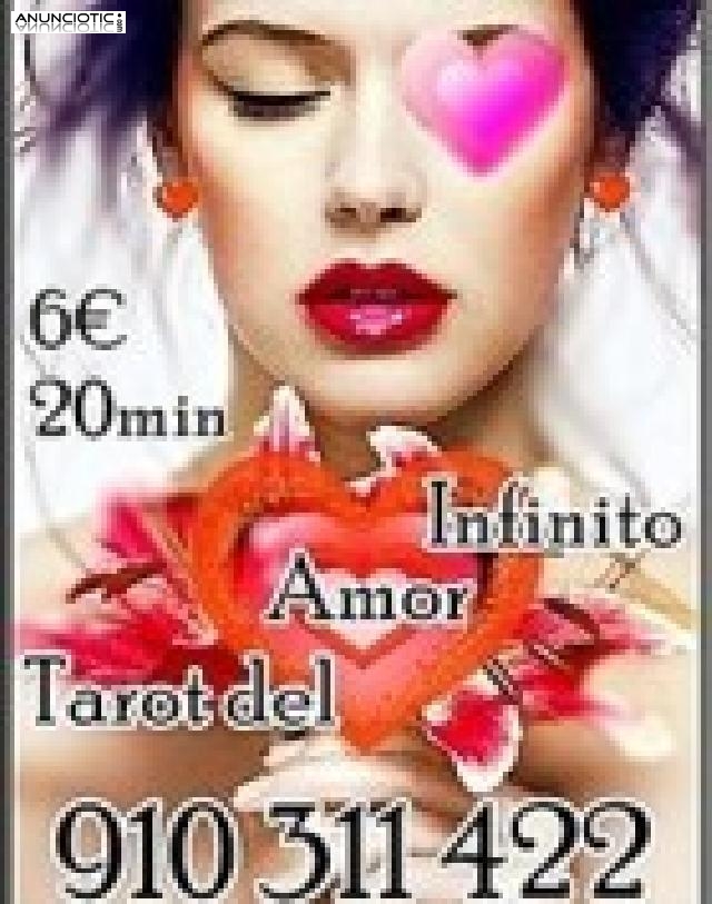 4 15min consulta el tarot del amor 910311422- 806002128