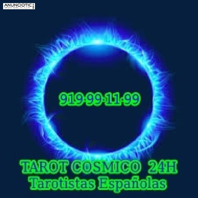TAROT COSMICO 6  15 min ENCUENTRA TUS RESPUESTAS