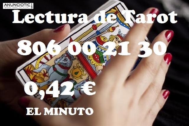 Tarot 806 Esoterico/Tarot Visa Economica