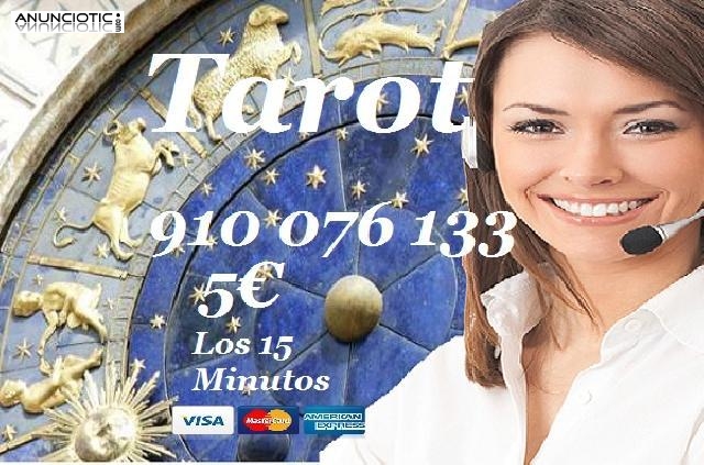 Tarot Tirada Visa del Amor/ 910 076 133