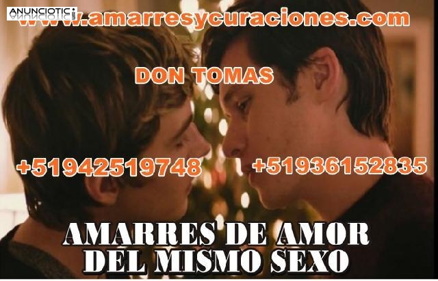 EN 48 HORAS VOLVERA ARREPENTIDO TU AMOR