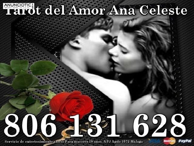 ..---Estas en una situación límite en el Amor? 806 Desde 0.42/M