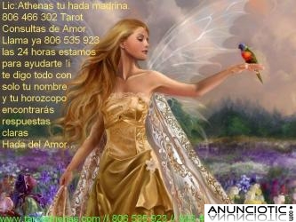 Tarot del Amor te digo todo,solo tu nombre y sabrás lo que necesitas,806401223 