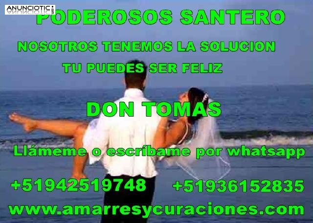 TU EX PAREJA TE LLAMARÁ HOY MISMO CON AMARRES DE AMOR