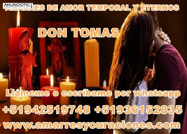 PODEROSO TAROT Y VIDENCIA DEL AMOR REAL