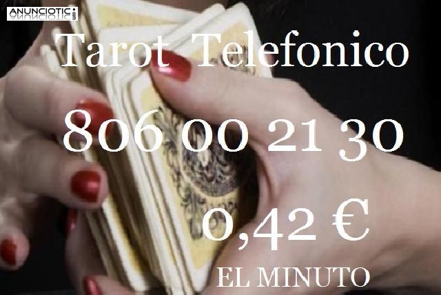 Tarot Visa Económica/806 Tarot del Amor   