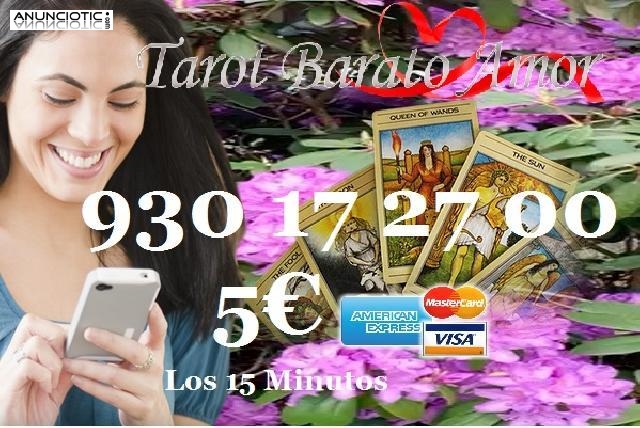 Tarot Visa Fiable/806 Tarot/930 17 27 00 