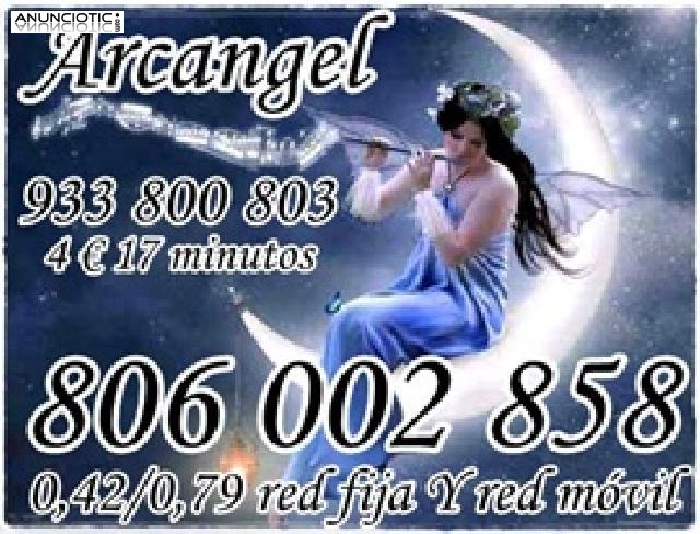 Tarot  Grandes ofertas de tarot visas 2090 -1555- 935- 725 minutos 