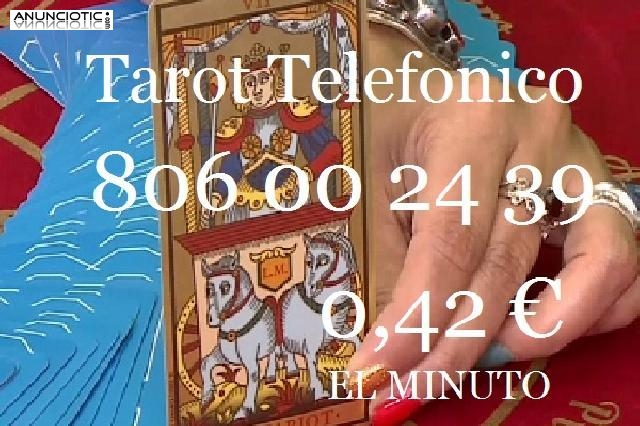 Tarot 806 Económica/Tarot Visa Fiable