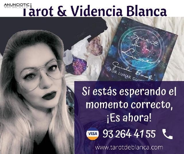 TAROT PARA EL TRABAJO