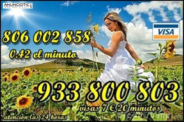 Tarot  Grandes ofertas de tarot visas 2090 -1555- 935- 725 minutos 