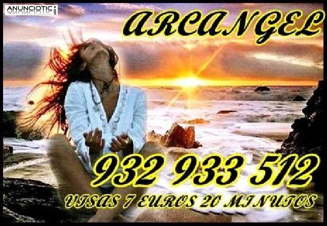 Tarot  Grandes ofertas de tarot visas 2090 -1555- 935- 725 minutos 