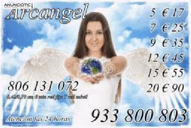 Tarot  Grandes ofertas de tarot visas 2090 -1555- 935- 725 minutos 