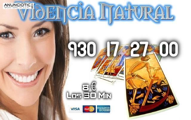 Tarot Visa Económica/806 Tarot del Amor