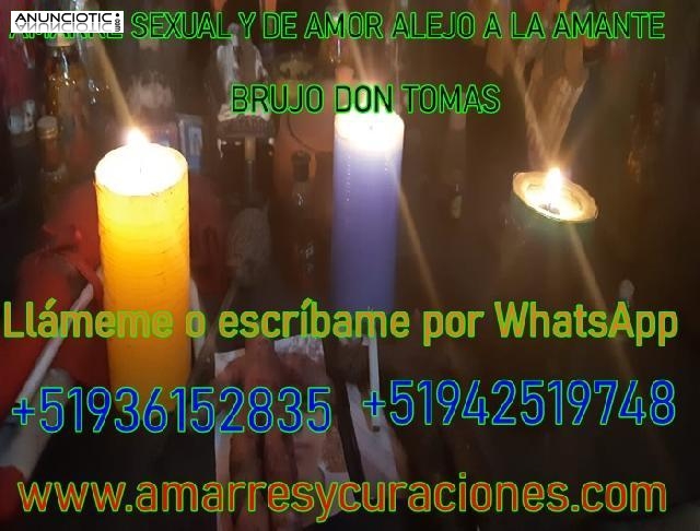 Rituales de Amor  Amarres de Amor