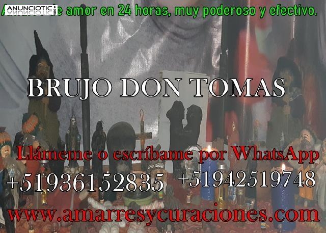 fuertes y efectivos  Amarres de amor a distancia