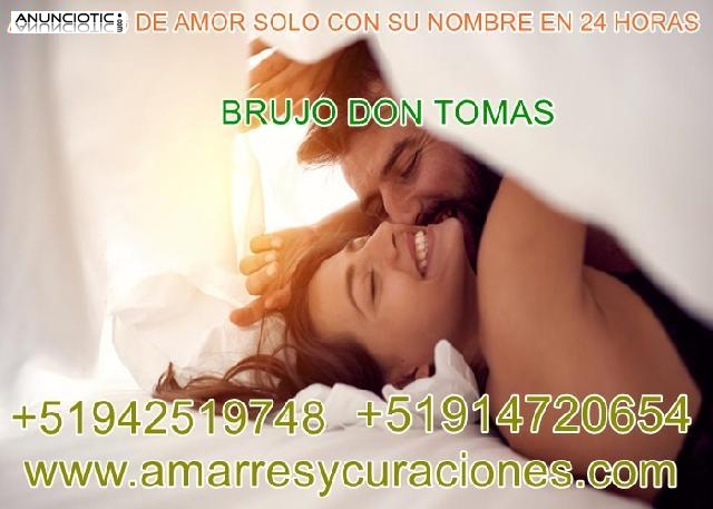 UNIONES DE AMOR TEMPORALES TU ELIGES CONSULTA GRATIS