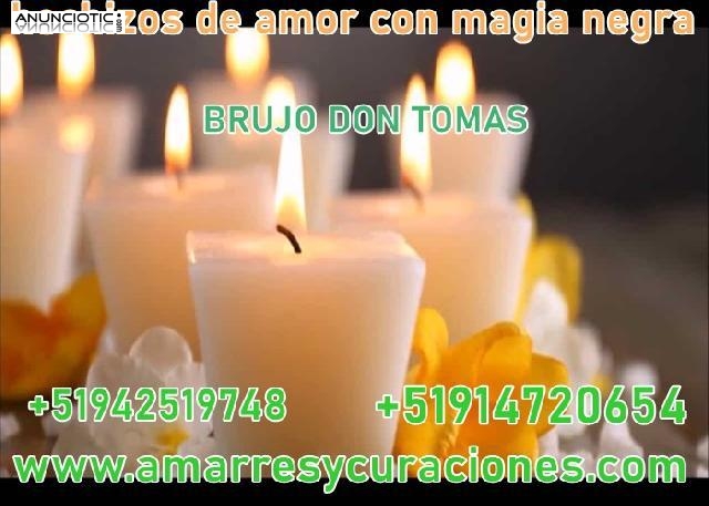 recupera al amor de tu vida