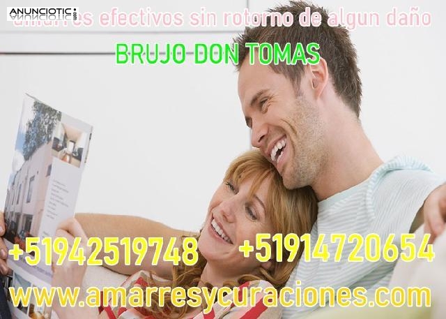 Endulzamientos y Amarres de Amor