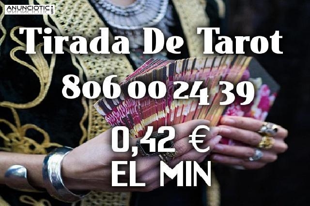 Tarot Visa Barata/Económico/Tarot   