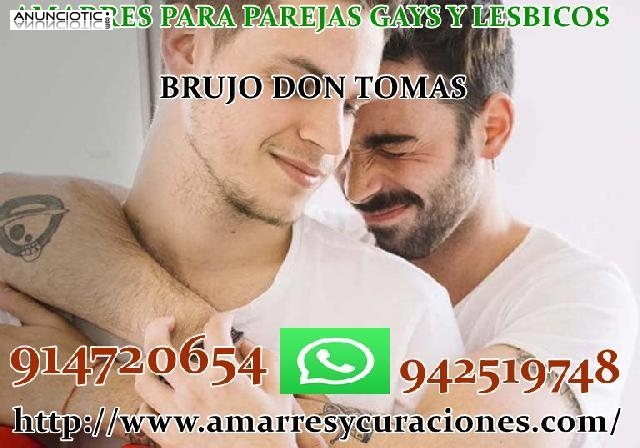 Rituales de Amor  Amarres de Amor