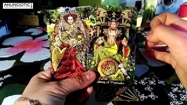 Horoscopo De Tarot