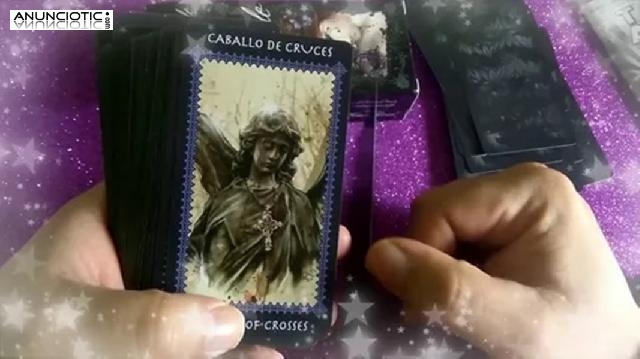 Horóscopo Por Favor, Tarot Amor Segun Fecha Nacimiento