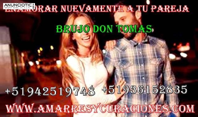 Quieres mejorar la relación con tu pareja