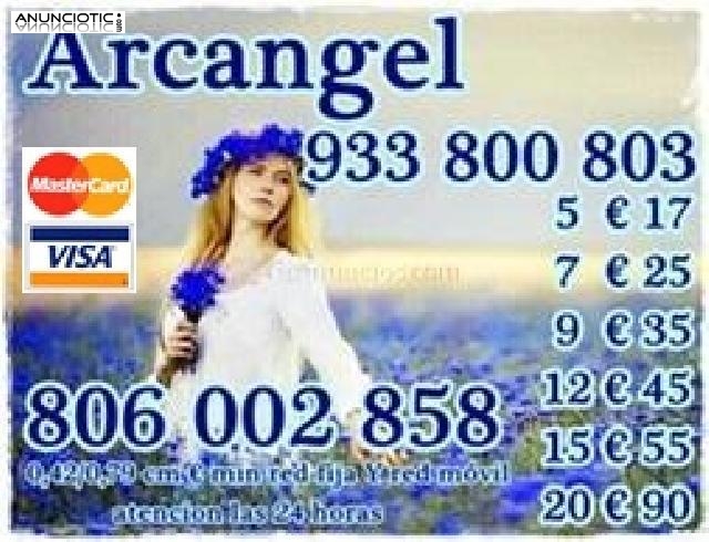 ¿Mi relación va a terminar? &#9742; 806002858 y 932933512