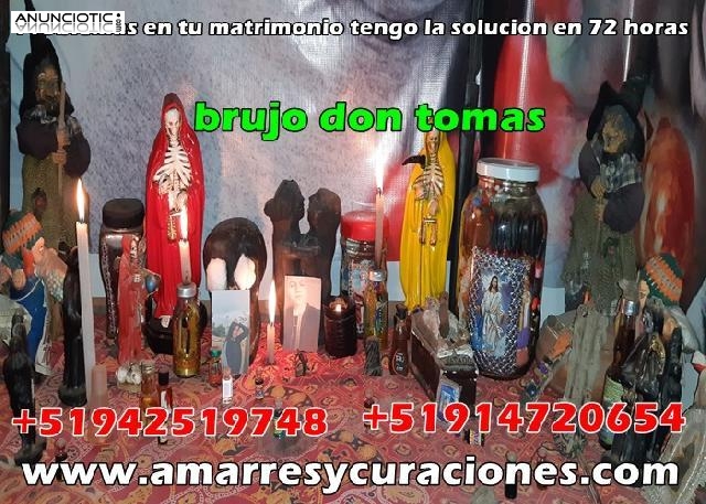 Rituales para la Prosperidad y la Abundancia